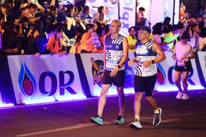 BIB: 
                            <button type="button" onclick="openModal(24200110)" class="btn btn-primary btn-sm float-right btn-popup" data-toggle="modal" data-target=".modal-high-quality">
                        <i class="fas fa-shopping-cart"></i> Add to Cart
                    </button>
                                            <button type="button" onclick="isThisMe(24200110, true)" class="btn btn-success btn-sm float-right btn-popup btn-isme hidden" data-toggle="tooltip" data-placement="bottom" title="นี่คือรูปของคุณใช่ไหม คลิกที่นี่เพื่อเอาเข้าอัลบั้ม">
                        <i class="fas fa-plus"></i> Add to album
                    </button>
                    <button type="button" onclick="isThisMe(24200110, false)" class="btn btn-warning btn-sm float-right btn-popup btn-isnotme hidden">
                        <i class="fas fa-ban"></i> Remove from album
                    </button>